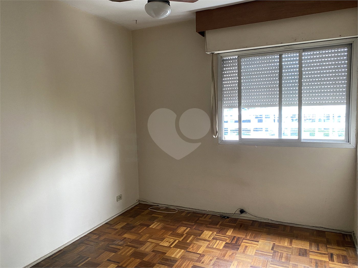 Apartamento à venda com 3 quartos, sendo 1 suíte, em Brooklin Paulista, São Paulo, SP