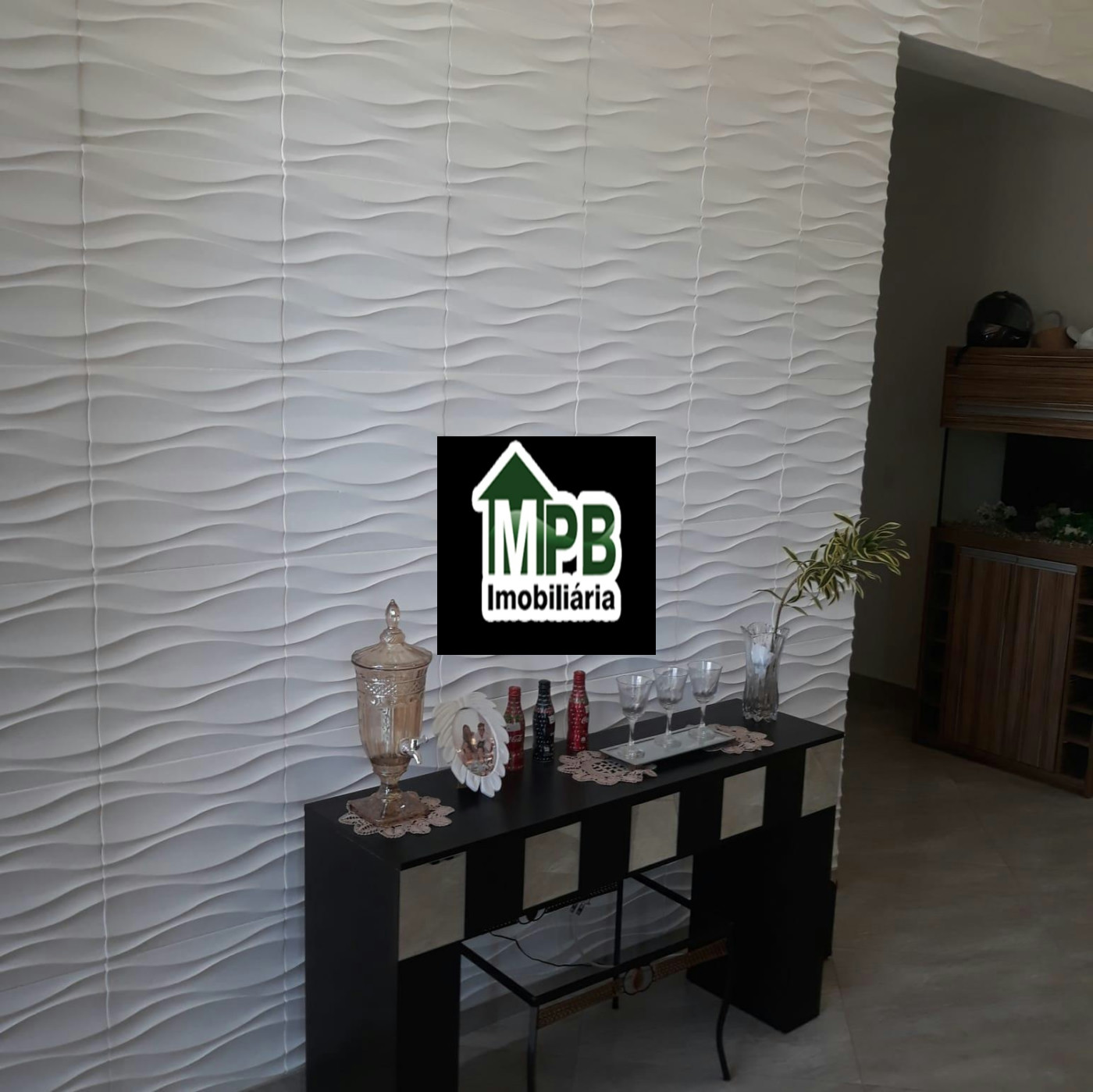 Casa à venda com 3 suítes em Jardim Novo Horizonte, Sorocaba, SP