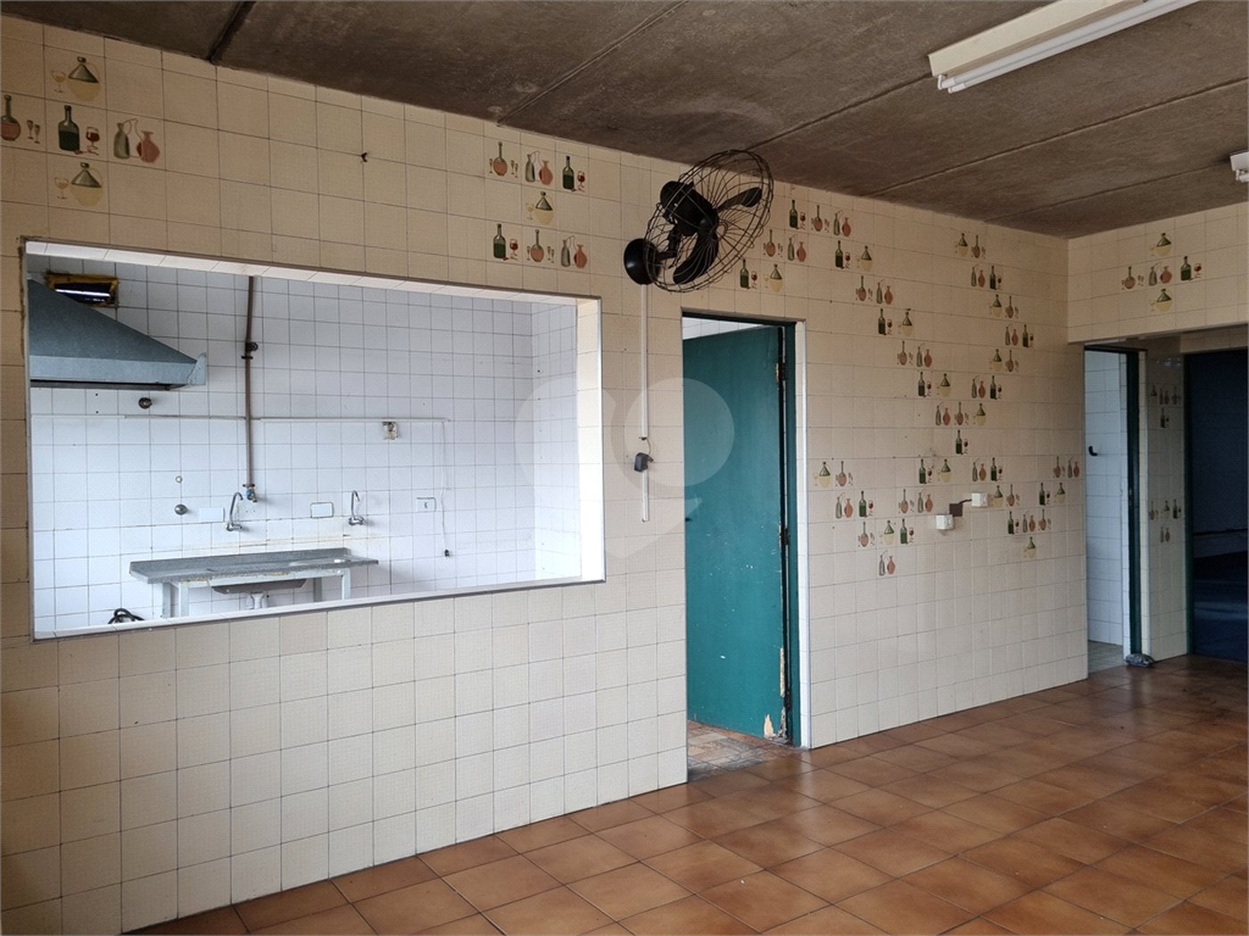 Prédio à venda em Chácara Santo Antônio (zona Sul), São Paulo, SP