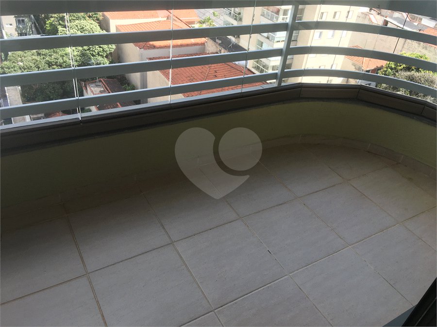 Apartamento para alugar com 3 quartos, sendo 2 suítes,  em Santana, São Paulo, SP