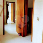 Apartamento à venda ou para alugar com 4 quartos, sendo 2 suítes, em Santana, São Paulo, SP