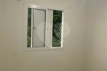 Apartamento à venda com 2 quartos em Vila Santa Teresa (zona Sul), São Paulo, SP