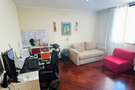 Casa à venda com 3 quartos, sendo 1 suíte,  em Jardim Eltonville, Sorocaba, SP