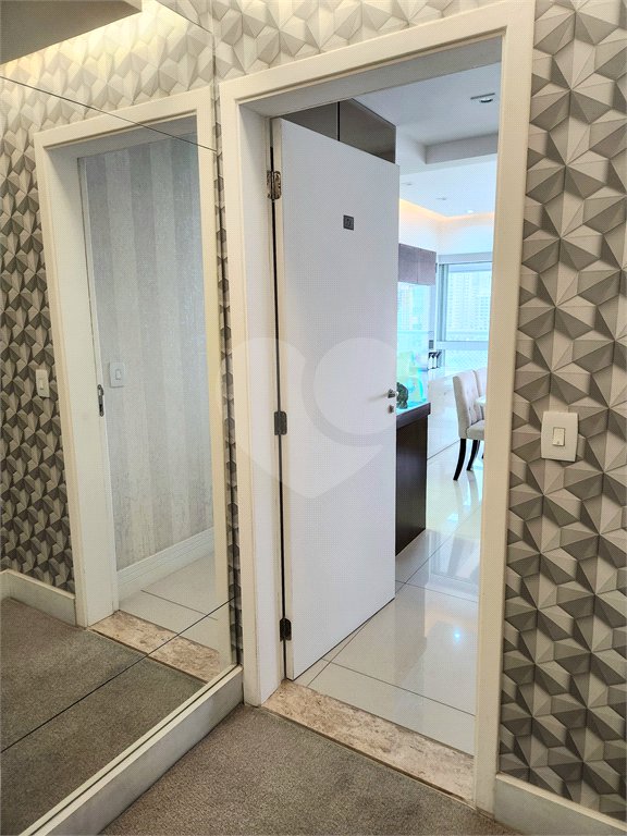 Apartamento à venda com 3 quartos, sendo 1 suíte, em Ipiranga, São Paulo, SP