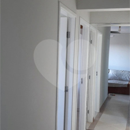 Apartamento à venda com 3 quartos, sendo 1 suíte,  em Alto Ipiranga, Mogi das Cruzes, SP