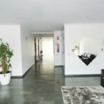 Apartamento à venda com 2 quartos em Vila Mazzei, São Paulo, SP