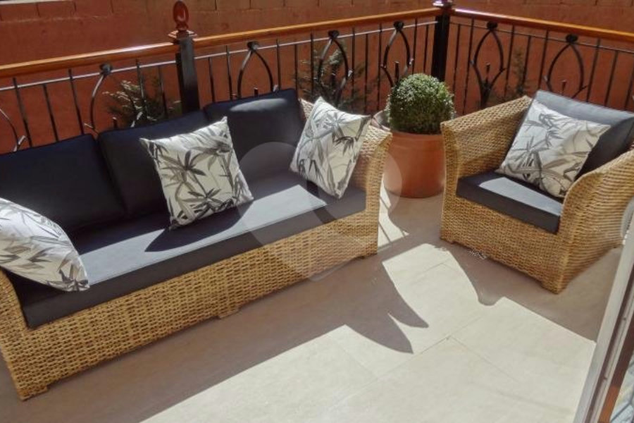 Duplex à venda com 6 suítes no Centro, Campos do Jordão, SP