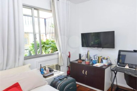 Apartamento à venda com 3 quartos, sendo 1 suíte,  em Tijuca, Rio de Janeiro, RJ