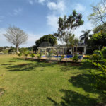 Casa Térrea à venda ou para alugar com 4 suítes em Jardim Paulista, Atibaia, SP