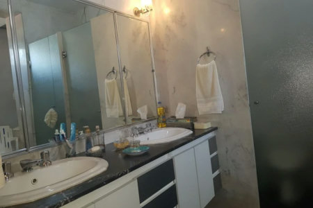 Casa à venda com 7 quartos, sendo 2 suítes, em Brooklin Paulista, São Paulo, SP