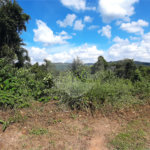 Terreno à venda no condomínio Sausalito, Mairiporã - SP