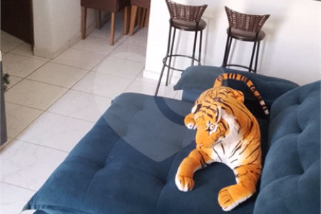 Casa à venda ou para alugar com 3 quartos, sendo 1 suíte, em Florida Mirim, Mongaguá, SP