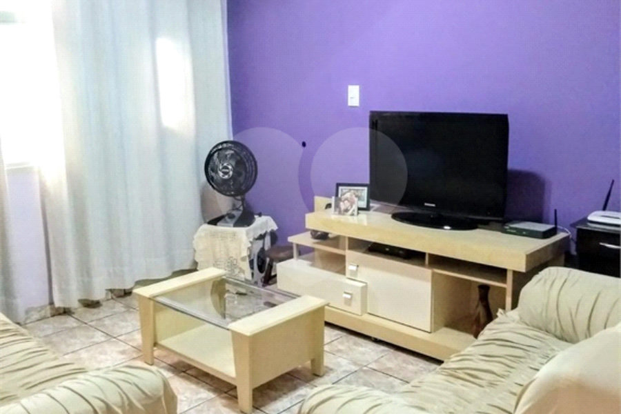 Terreno à venda com 1 quarto em Vila Maria, São Paulo, SP