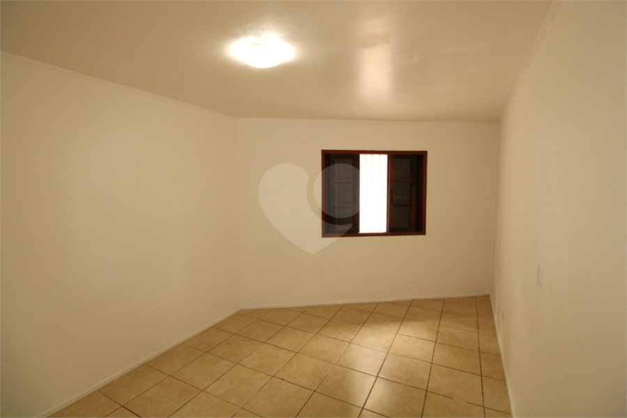 Sobrado à venda com 3 quartos, sendo 1 suíte, em Tucuruvi, São Paulo, SP