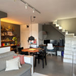 Apartamento à venda com 1 quarto em Barra da Tijuca, Rio de Janeiro, RJ