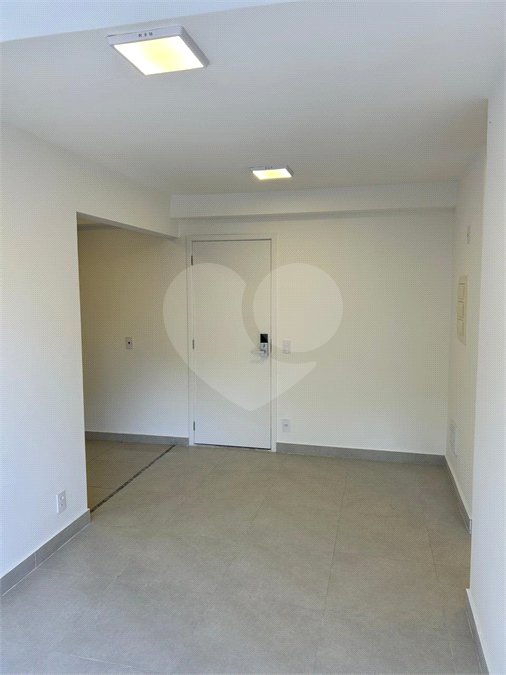 Apartamento para alugar com 2 quartos, sendo 1 suíte,  em Jardim São Paulo(zona Norte), São Paulo, SP