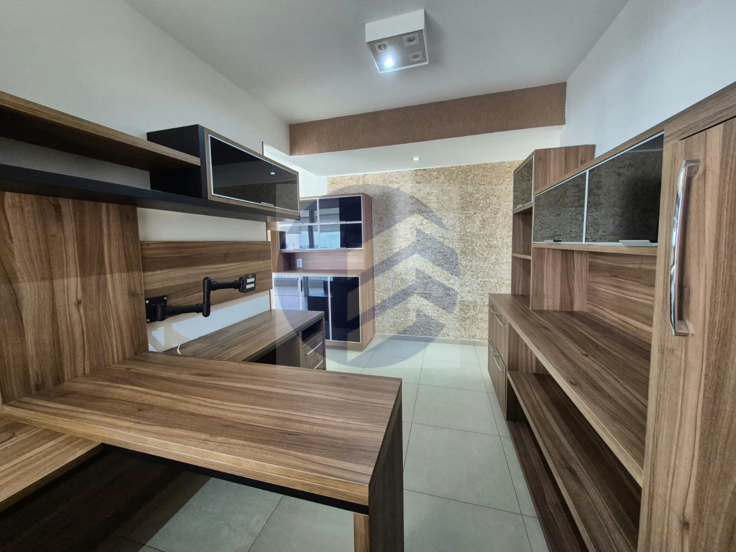 Apartamento, 2 quartos, 110 m² - Foto 6