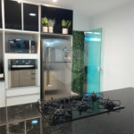 Sobrado à venda com 3 quartos, sendo 1 suíte, em Limão, São Paulo, SP