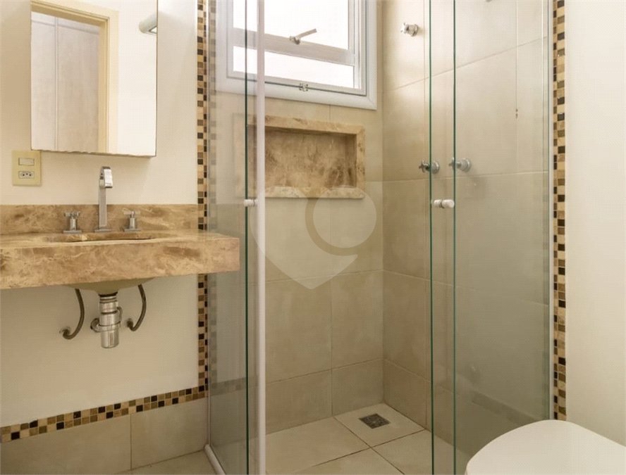 Casa à venda com 3 quartos, sendo 1 suíte, no condomínio Golden Park Residence II, Sorocaba - SP