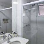 Apartamento à venda com 3 quartos, sendo 1 suíte, em Jaçanã, São Paulo, SP
