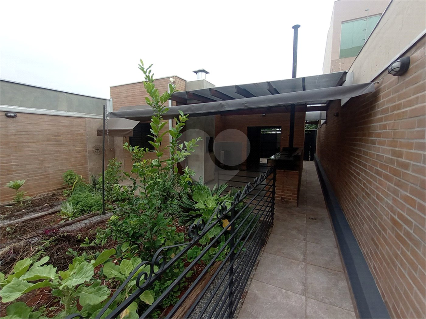 Casa à venda com 2 suítes em Portal dos Pinheiros Ii, Itapetininga, SP
