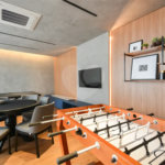 Apartamento à venda com 4 suítes em Perdizes, São Paulo, SP