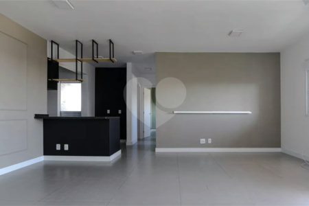 Apartamento à venda com 2 quartos, sendo 1 suíte, em Mogi Moderno, Mogi das Cruzes, SP