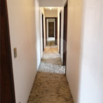 Apartamento à venda com 4 quartos, sendo 2 suítes,  em Ipiranga, São Paulo, SP