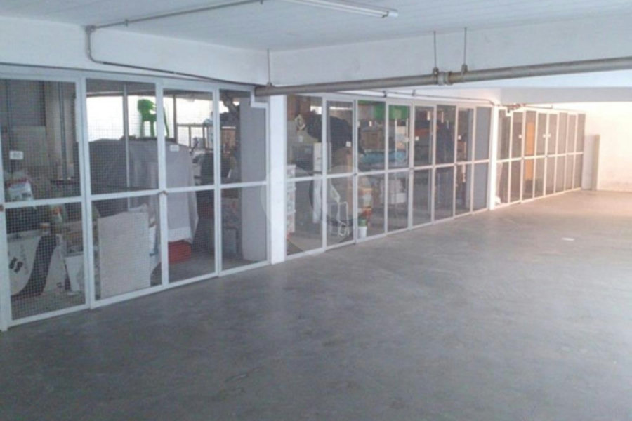 Apartamento à venda com 3 quartos, sendo 1 suíte, em Santana, São Paulo, SP