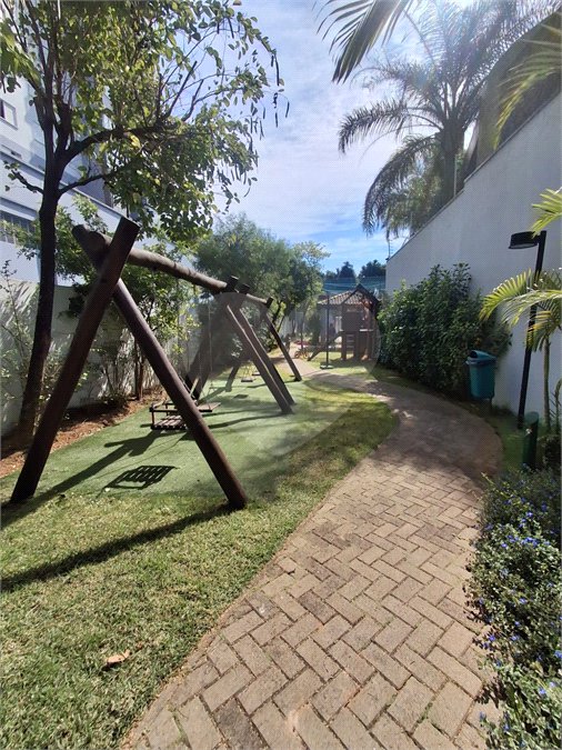 Apartamento à venda com 2 quartos, sendo 1 suíte, em Ipiranga, São Paulo, SP