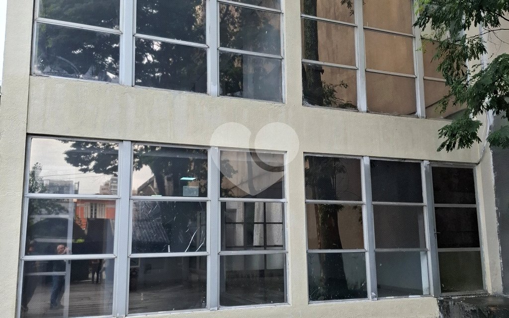 Prédio à venda ou para alugar em Paraíso, São Paulo, SP