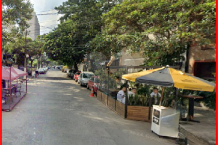 Sobrado à venda com 2 quartos em Pinheiros, São Paulo, SP
