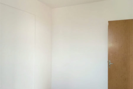 Apartamento à venda com 2 quartos em Jardim Ivana, São Paulo, SP