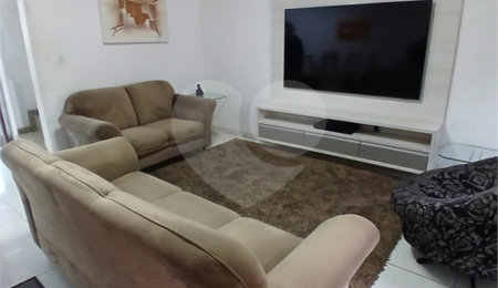 Casa à venda com 3 quartos, sendo 1 suíte, em Alto Ipiranga, Mogi das Cruzes, SP