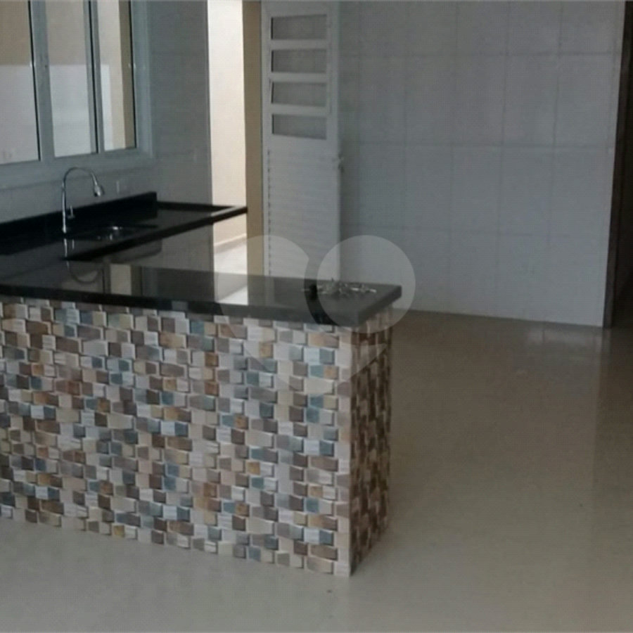 Casa à venda com 2 quartos, sendo 1 suíte, em Jardim Imperial, Atibaia, SP