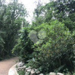 Terreno à venda no condomínio Jardim da Montanha I, Mairiporã - SP