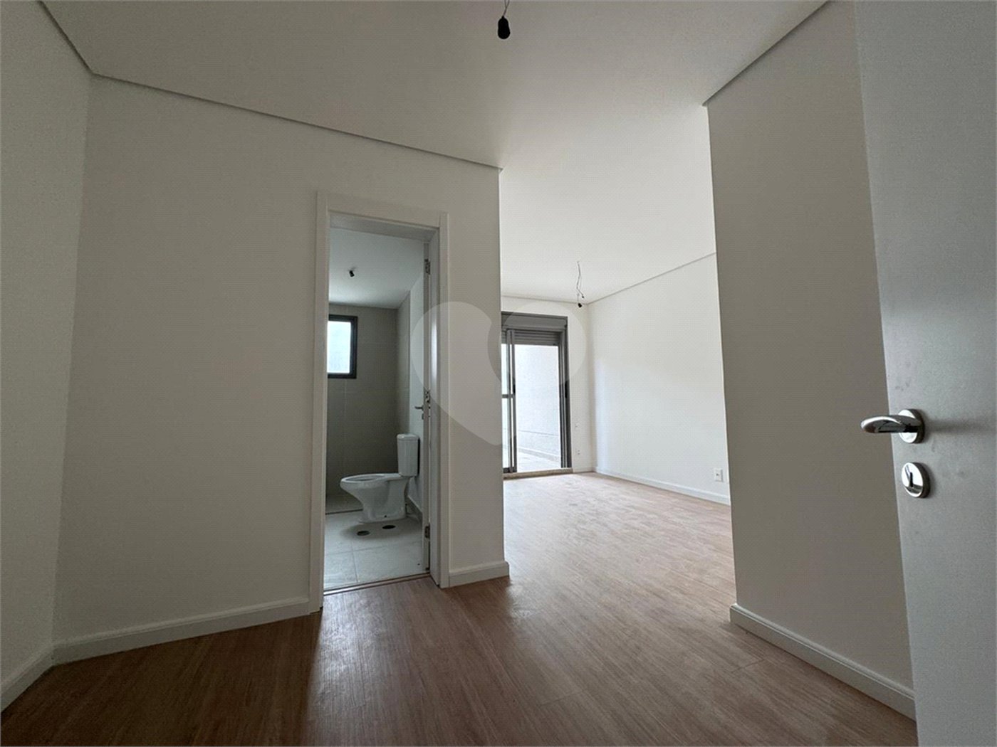Apartamento à venda com 3 suítes em Tucuruvi, São Paulo, SP