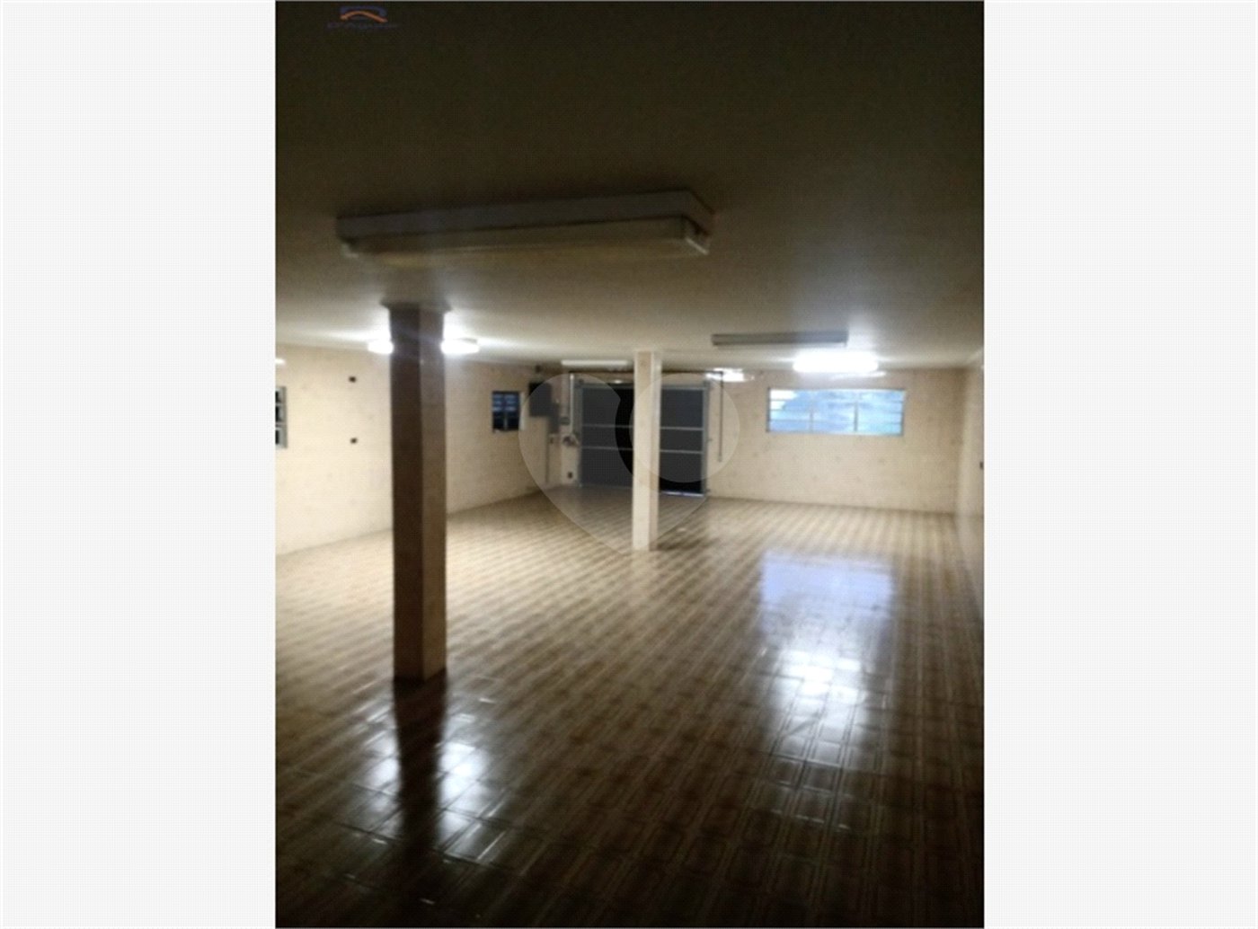 Sobrado à venda com 4 quartos, sendo 1 suíte, em Casa Verde, São Paulo, SP