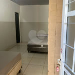 Casa à venda ou para alugar com 10 quartos no Centro, Ponta Porã, MS