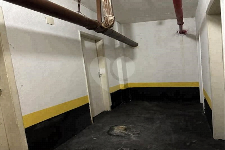 Apartamento à venda com 3 quartos, sendo 1 suíte, em Vila Mariana, São Paulo, SP