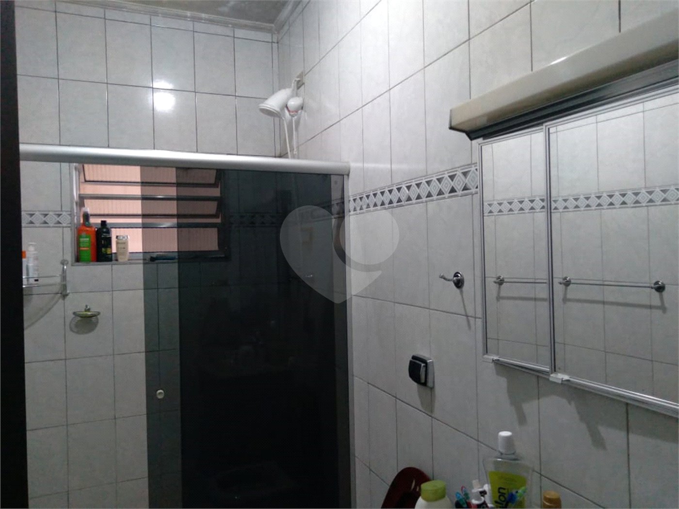 Sobrado à venda com 4 quartos em Casa Verde, São Paulo, SP