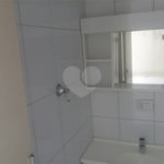 Apartamento à venda com 3 quartos, sendo 1 suíte,  em Vila Aurora (zona Norte), São Paulo, SP