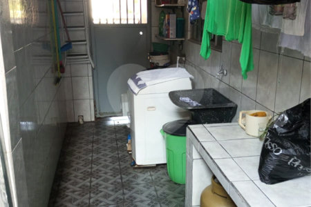 Casa à venda com 3 suítes em Jardim Três Marias, Salto, SP