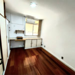 Apartamento à venda com 4 quartos, sendo 2 suítes, em Vila Isabel, Rio de Janeiro, RJ