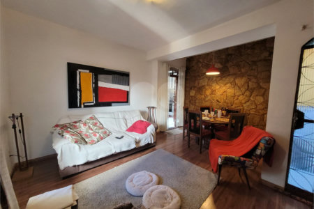 Casa à venda com 5 quartos, sendo 1 suíte, em Guaratiba, Rio de Janeiro, RJ