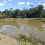 Sítio à venda em Tupinambá, Porto Feliz, SP