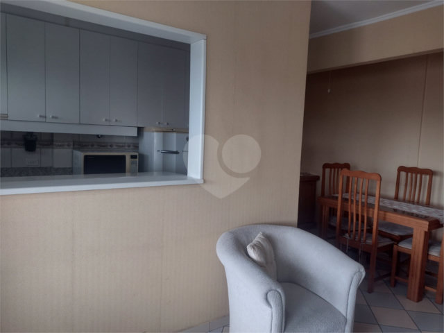 Apartamento à venda ou para alugar com 2 quartos em Butantã, São Paulo, SP