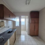 Apartamento à venda com 2 quartos em Jardim Ester, São Paulo, SP
