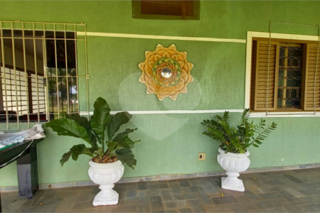 Chácara à venda com 3 quartos, sendo 2 suítes, em Recanto dos Nobres, Araraquara, SP