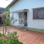 Casa à venda com 2 quartos, sendo 1 suíte, no Centro, Salto, SP